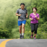 kenapa-jogging-sangat-penting-untuk-kesehatan