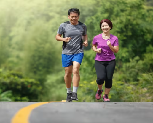 kenapa-jogging-sangat-penting-untuk-kesehatan