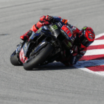 mengapa-motogp-sangat-diminati-di-belahan-dunia-manapun