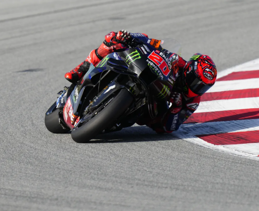 mengapa-motogp-sangat-diminati-di-belahan-dunia-manapun
