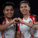 mengapa-olahraga-badminton-sangat-terkenal-di-indonesia