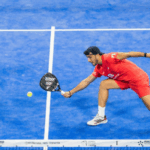 teknik-dasar-bermain-padel-untuk-pemula