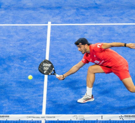 teknik-dasar-bermain-padel-untuk-pemula