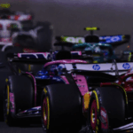 persaingan-seru-antar-pembalap-legenda-di-dunia-f1