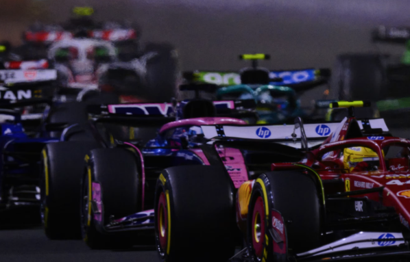 persaingan-seru-antar-pembalap-legenda-di-dunia-f1