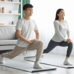 olahraga-termalas-yang-ternyata-bikin-tubuh-sehat