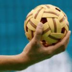 kunci-utama-dalam-sepak-takraw-modern