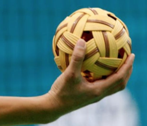 kunci-utama-dalam-sepak-takraw-modern