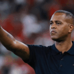 coach-patrick-kluivert-berakhir-siapa-penggantinya