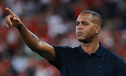 coach-patrick-kluivert-berakhir-siapa-penggantinya