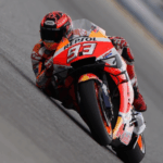 rahasia-mesin-cepat-di-balik-motor-motogp