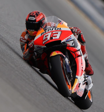 rahasia-mesin-cepat-di-balik-motor-motogp