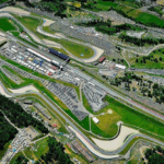 sirkus-motogp-di-mugello-antara-kecepatan-dan-tradisi