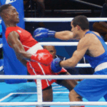 strategi-bertahan-yang-efektif-dalam-dunia-tinju-modern