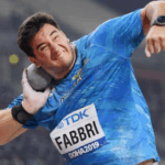 teknik-dasar-tolak-peluru-untuk-pemula-yang-efektif