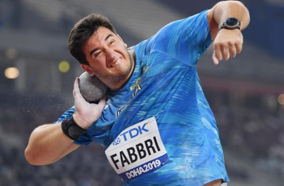 teknik-dasar-tolak-peluru-untuk-pemula-yang-efektif