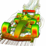 bagaimana-aerodinamika-membentuk-kecepatan-mobil-f1