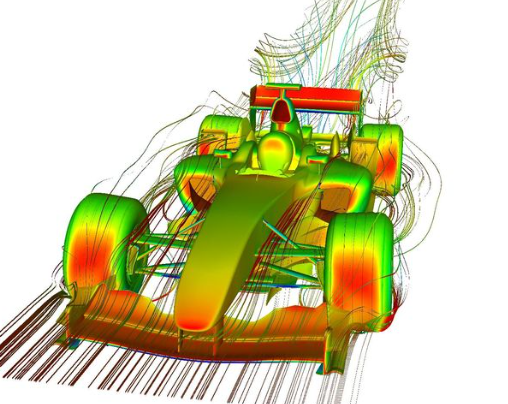 bagaimana-aerodinamika-membentuk-kecepatan-mobil-f1