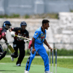 mengenal-aturan-dasar-dan-teknik-bermain-kriket