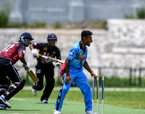 mengenal-aturan-dasar-dan-teknik-bermain-kriket