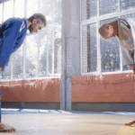 teknik-dasar-yang-wajib-dikuasai-dalam-judo