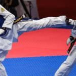 filosofi-dan-nilai-moral-dalam-taekwondo