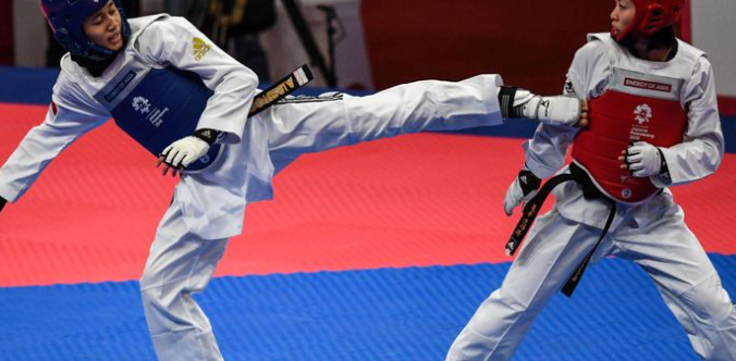 filosofi-dan-nilai-moral-dalam-taekwondo