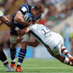 teknik-tackling-efektif-dalam-olahraga-rugby