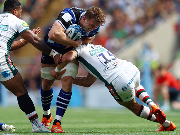 teknik-tackling-efektif-dalam-olahraga-rugby