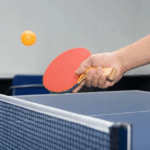teknik-dasar-penting-dalam-tenis-meja