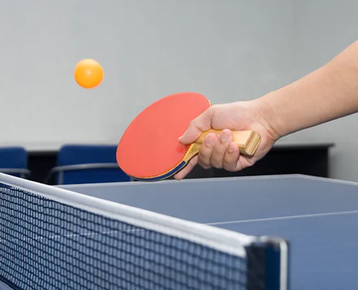 teknik-dasar-penting-dalam-tenis-meja