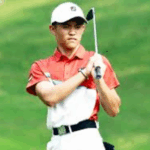 pegolf-muda-indonesia-tampil-gemilang-di-turnamen-asia