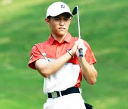pegolf-muda-indonesia-tampil-gemilang-di-turnamen-asia