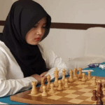 strategi-baru-pecatur-muda-taklukkan-lawan-senior