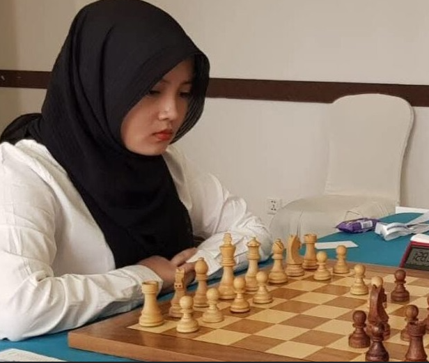 strategi-baru-pecatur-muda-taklukkan-lawan-senior