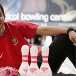 atlet-muda-indonesia-raih-emas-di-kejuaraan-bowling-asia