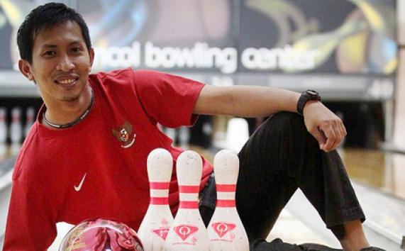 atlet-muda-indonesia-raih-emas-di-kejuaraan-bowling-asia