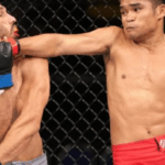 petarung-muda-mma-tampil-mengejutkan-di-laga-perdana