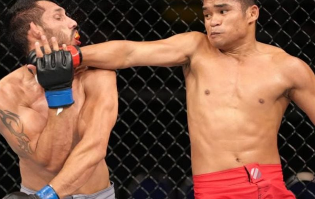 petarung-muda-mma-tampil-mengejutkan-di-laga-perdana