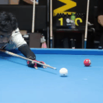 ketepatan-dan-fokus-jadi-jiwa-dalam-olahraga-biliar