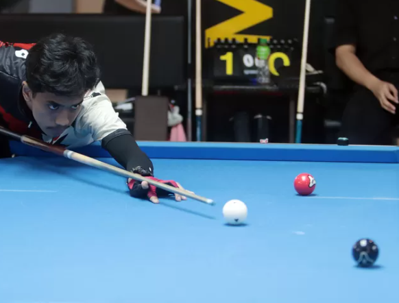 ketepatan-dan-fokus-jadi-jiwa-dalam-olahraga-biliar