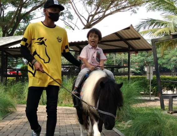 keindahan-equestrian-menyatukan-manusia-dan-kuda