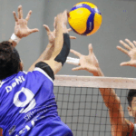 teknik-dasar-yang-wajib-dikuasai-pemain-floorball