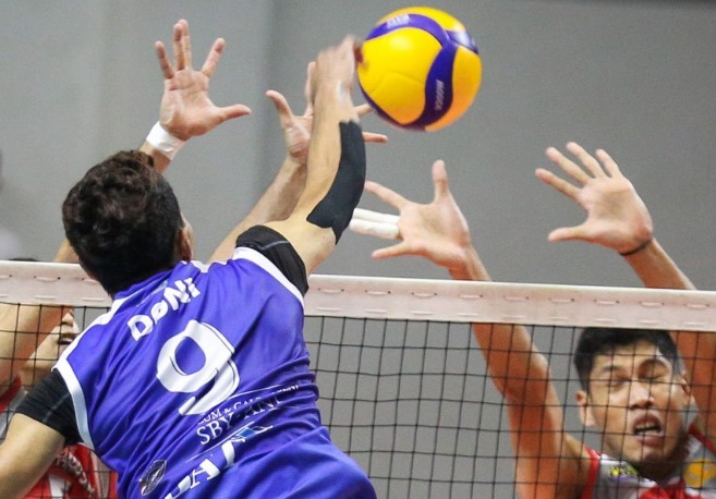 teknik-dasar-yang-wajib-dikuasai-pemain-floorball