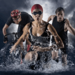 rahasia-latihan-atlet-triathlon-dunia-yang-jarang-diketahui