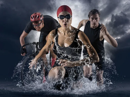 rahasia-latihan-atlet-triathlon-dunia-yang-jarang-diketahui