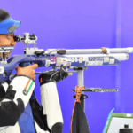 teknik-dasar-shooting-untuk-pemula-yang-wajib-dikuasai