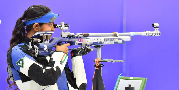 teknik-dasar-shooting-untuk-pemula-yang-wajib-dikuasai