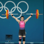 teknik-pernafasan-optimal-untuk-meningkatkan-angkatan