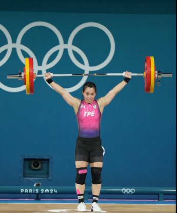 teknik-pernafasan-optimal-untuk-meningkatkan-angkatan